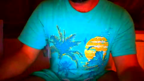 Frank online show from 16, 1, 2025