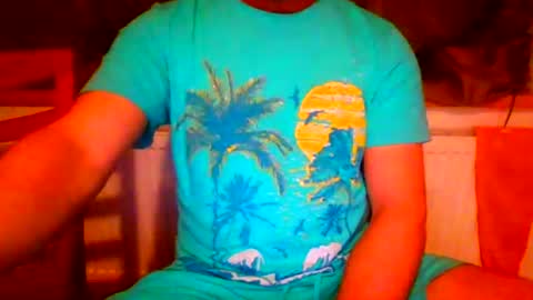 Frank online show from 22, 1, 2025