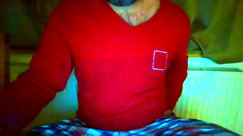 Frank online show from 28, 1, 2025