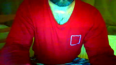 Frank online show from 9, 3, 2025