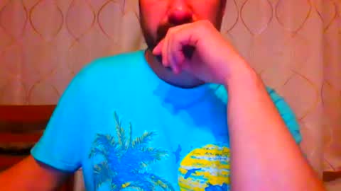 Frank online show from 24, 11, 2025