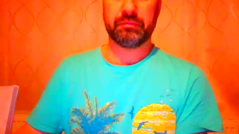 Frank online show from 6, 1, 2026