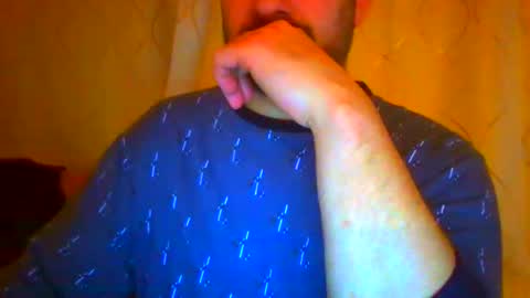 Frank online show from 13, 1, 2026