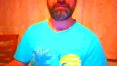 Frank online show from 25, 3, 2026