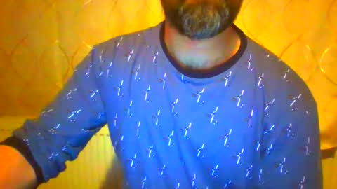 Frank online show from 30, 3, 2026