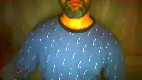 Frank online show from 1, 4, 2026