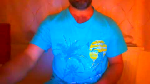 Frank online show from 15, 5, 2026