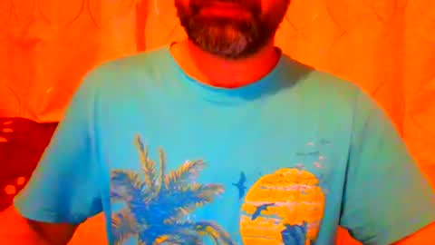 Frank online show from 19, 5, 2026
