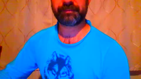 Frank online show from 27, 5, 2026