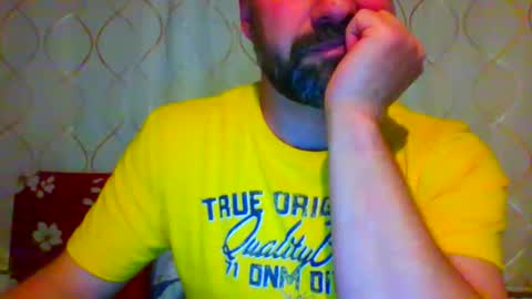 Frank online show from 28, 5, 2026