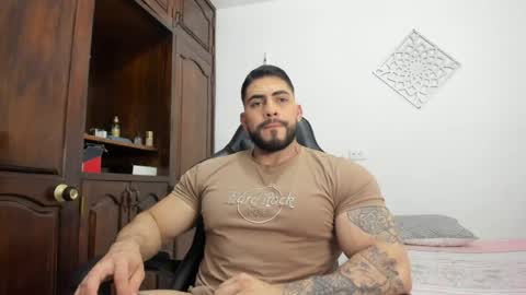 frank_foxx1 online show from 9, 8, 2026