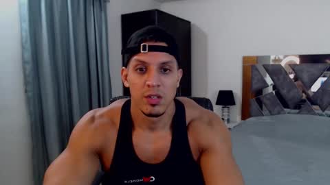 Frank online show from 11, 2, 2026