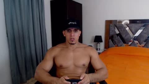 Frank online show from 21, 2, 2026