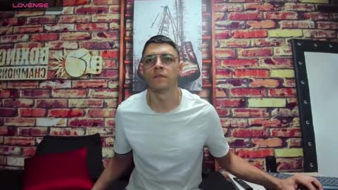 Snapshot of frank_millers chatting on 21, 1, 2025 Frank online show from 21, 1, 2025