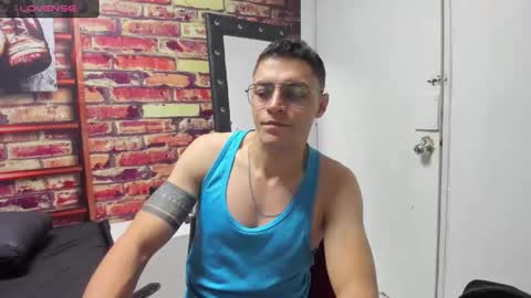 Snapshot of frank_millers chatting on 22, 1, 2025 Frank online show from 22, 1, 2025