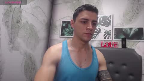 Snapshot of frank_millers chatting on 5, 2, 2025 Frank online show from 5, 2, 2025