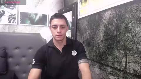 Snapshot of frank_millers chatting on 13, 2, 2025 Frank online show from 13, 2, 2025