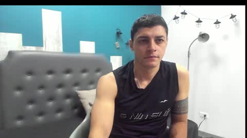 Snapshot of frank_millers chatting on 24, 9, 2025 Frank online show from 24, 9, 2025