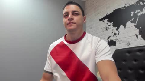 Frank online show from 5, 1, 2026