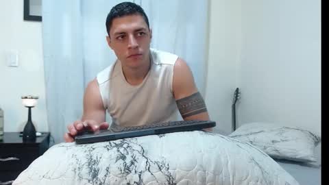 Frank online show from 3, 3, 2026