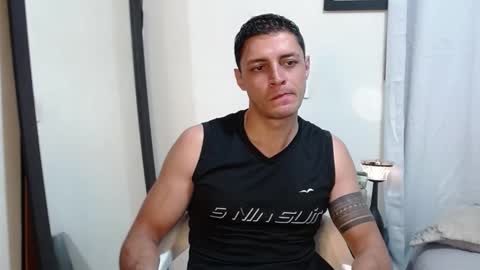 Frank online show from 17, 3, 2026