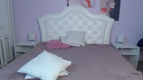 Frank online show from 10, 12, 2024