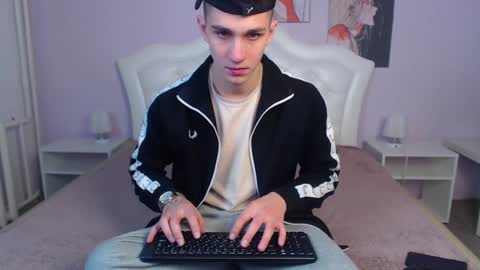 Frank online show from 21, 12, 2024