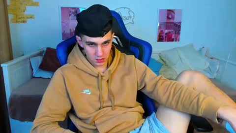 Frank online show from 9, 2, 2025