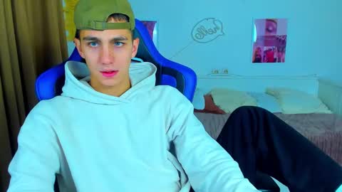 Frank online show from 22, 9, 2025