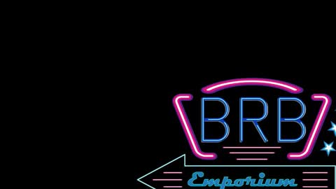 Frank online show from 19, 10, 2025