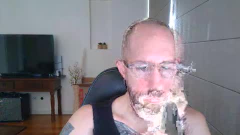 frank_perry2332 online show from 27, 4, 2026