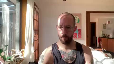 frank_perry2332 online show from 18, 7, 2026