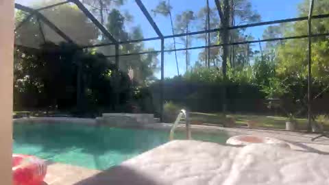 frank_sweetdick online show from 30, 9, 2025