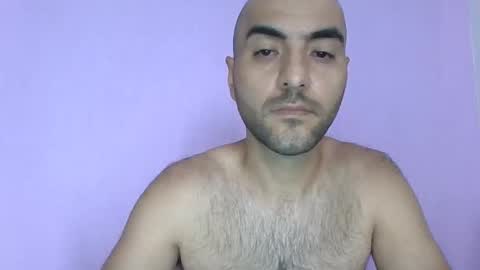 frankcoffee online show from 16, 10, 2025