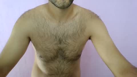 frankcoffee online show from 20, 10, 2025