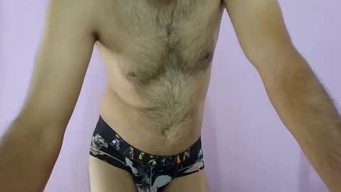 frankcoffee online show from 22, 10, 2025