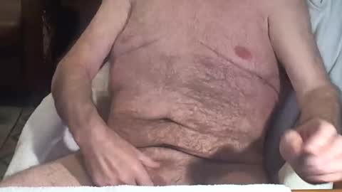 Snapshot of frankdr2 chatting on 10, 11, 2025 Frank online show from 10, 11, 2025