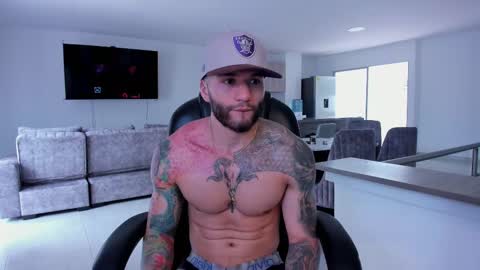 Frank Farrell. Hey remember to give me a thumbs up Ty online show from 19, 2, 2025