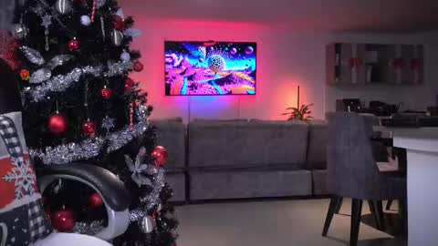 Frank Farrell. Hey remember to give me a thumbs up Ty online show from 9, 1, 2026