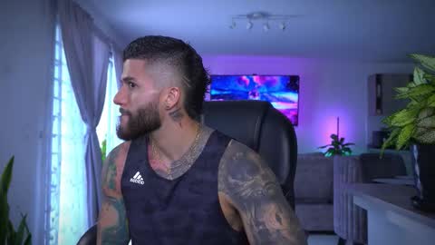 Frank Farrell. Hey remember to give me a thumbs up Ty online show from 16, 2, 2026