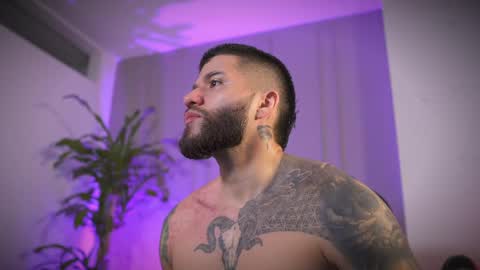 Frank Farrell. Hey remember to give me a thumbs up Ty online show from 2, 4, 2026