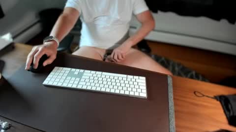 hung4fun online show from 23, 6, 2026