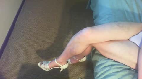 Snapshot of frankfurel chatting on 12, 2, 2026 frankfurel online show from 12, 2, 2026