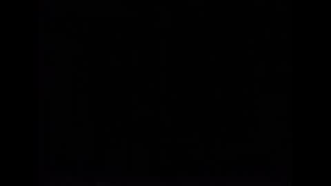 Snapshot of frankfurel chatting on 27, 2, 2026 frankfurel online show from 27, 2, 2026