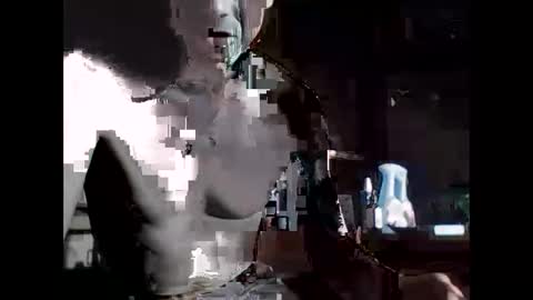 Snapshot of frankfurel chatting on 2, 3, 2026 frankfurel online show from 2, 3, 2026