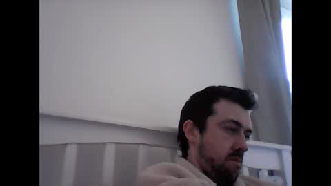 frankfurel online show from 14, 3, 2026