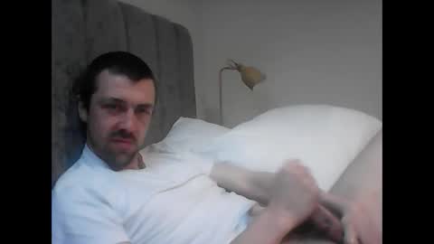 frankfurel online show from 31, 5, 2026