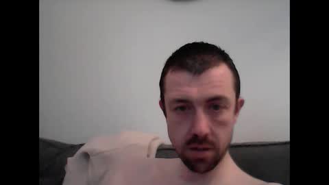 frankfurel online show from 2, 6, 2026