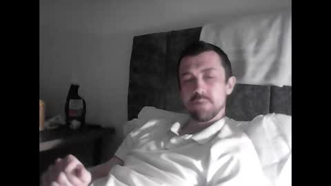 frankfurel online show from 4, 6, 2026