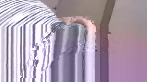 Snapshot of frankiel745 chatting on 26, 2, 2025 frankiel745 online show from 26, 2, 2025